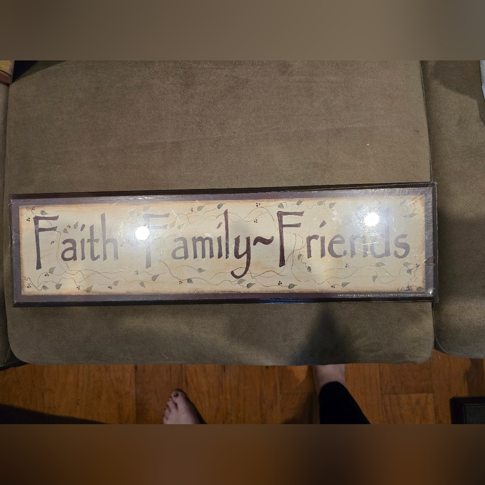 Home Decor